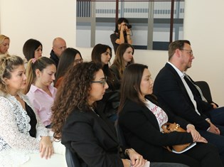 IMG_6132.JPG